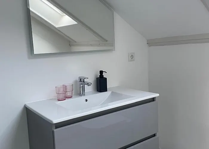 Rosenholz 布特亚丁根